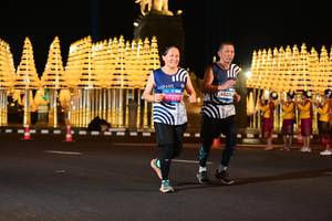 BIB: 
                            <button type="button" onclick="openModal(24551320)" class="btn btn-primary btn-sm float-right btn-popup" data-toggle="modal" data-target=".modal-high-quality">
                        <i class="fas fa-shopping-cart"></i> Add to Cart
                    </button>
                                            <button type="button" onclick="isThisMe(24551320, true)" class="btn btn-success btn-sm float-right btn-popup btn-isme hidden" data-toggle="tooltip" data-placement="bottom" title="นี่คือรูปของคุณใช่ไหม คลิกที่นี่เพื่อเอาเข้าอัลบั้ม">
                        <i class="fas fa-plus"></i> Add to album
                    </button>
                    <button type="button" onclick="isThisMe(24551320, false)" class="btn btn-warning btn-sm float-right btn-popup btn-isnotme hidden">
                        <i class="fas fa-ban"></i> Remove from album
                    </button>